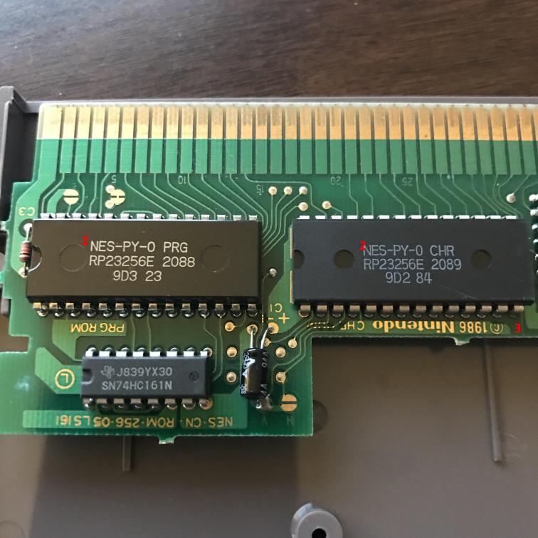 How to Spot a Fake Memory card . . . #retrogaming #gaming #retro