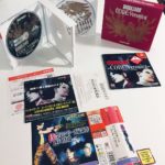 Biohazard Code: Veronica (Limited Edition) Dreamcast [Japan Import]