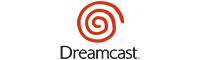 Dreamcast