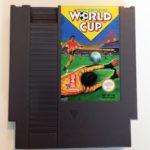 Nintendo World Cup [PAL UK EUR AUS]
