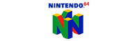 Nintendo N64