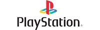 Playstation 1