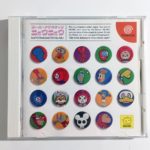 Super Magnetic NiuNiu [Japan Import]