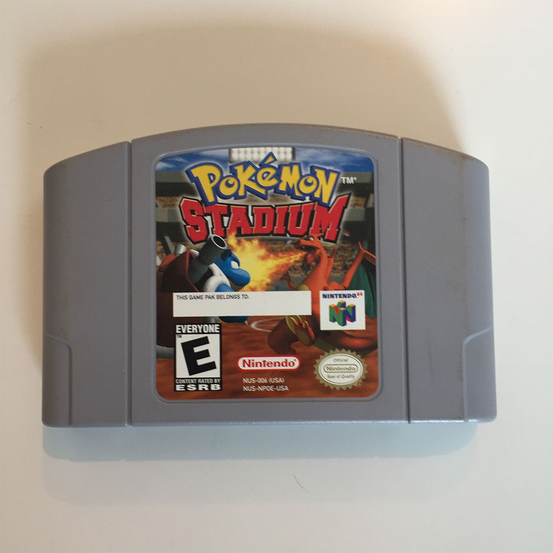 images./nintendo-64/pokemon-stadi