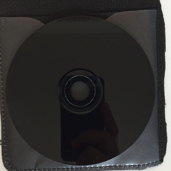 Tomb Raider 2 PS1 [NTSC US] - Image 2