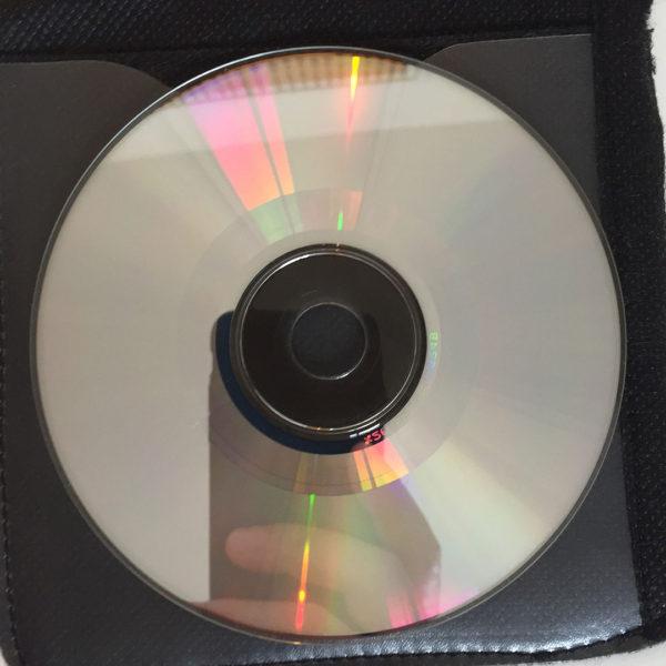 Grandia II Dreamcast [NTSC US] - Image 2