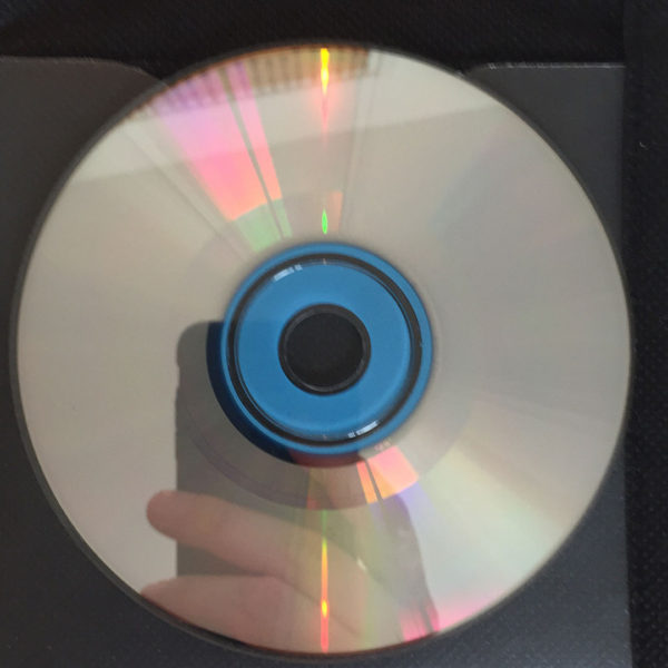 Phantasy Star Online Ver.2 Dreamcast [NTSC US] - Image 2