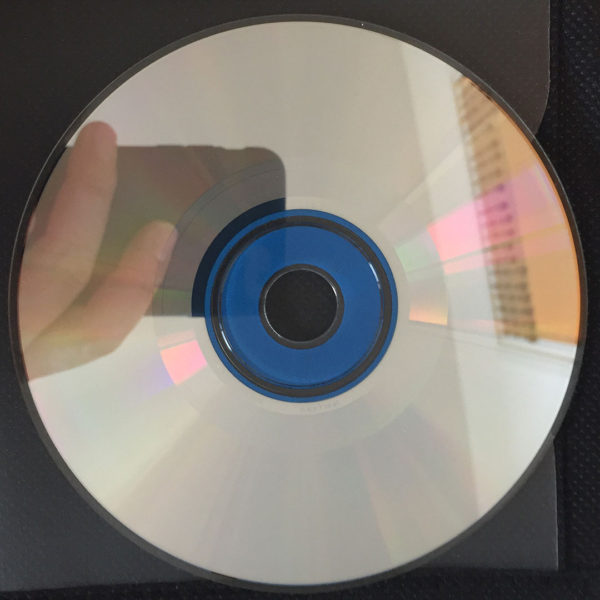 Soul Calibur Dreamcast [NTSC US] - Image 2