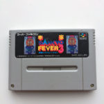 Honke Sankyo Fever Jikki Simulation 3 Pachinko Super Famicom [Japan Import]