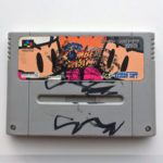 Super Bomberman Super Famicom [Japan Import]