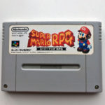 Super Mario RPG Super Famicom [Japan Import]