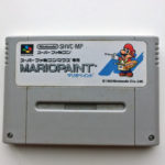 Mario Paint Super Famicom [Japan Import]