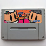 Super Bomber Man Super Famicom [Japan Import]