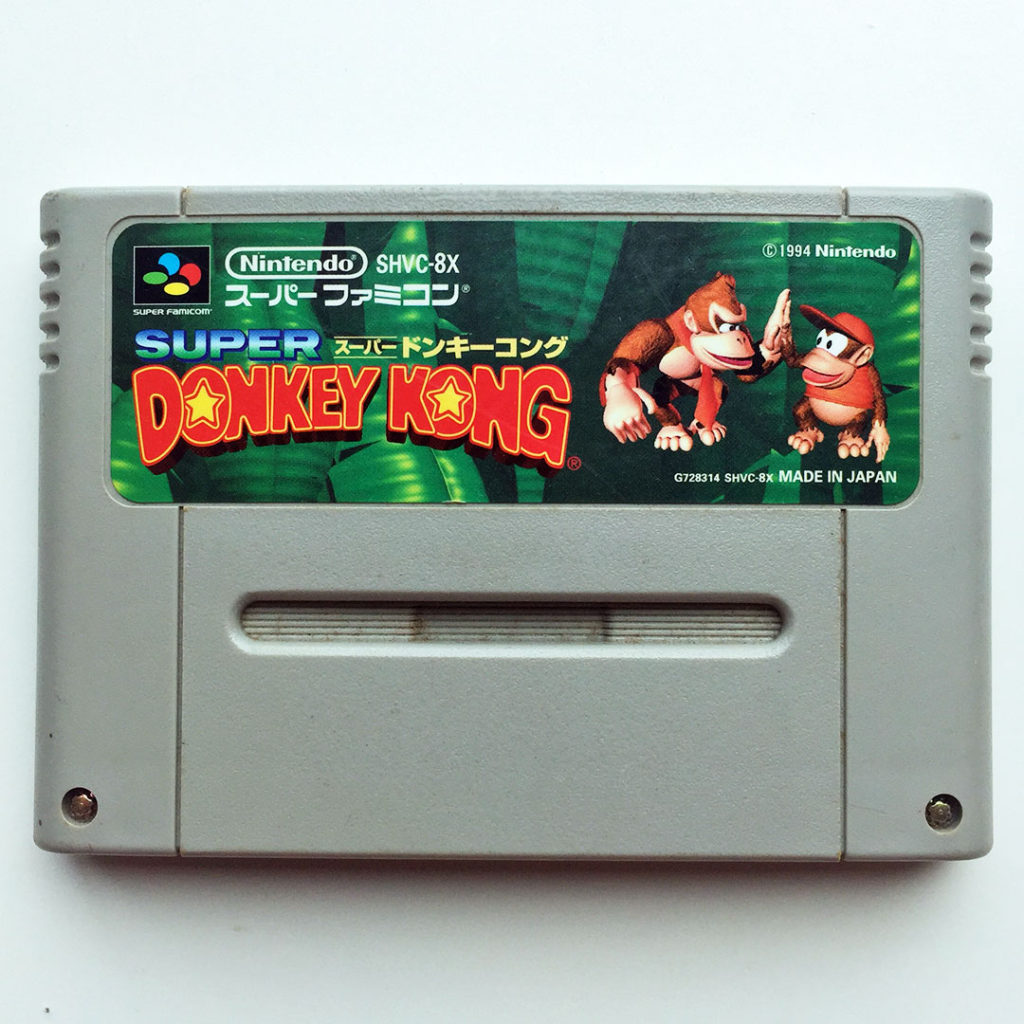 download donkey kong country 2 super famicom download donkey kong country 2 super famicom