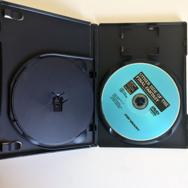 Final Fantasy X PS2 [Japan Import] - Image 2