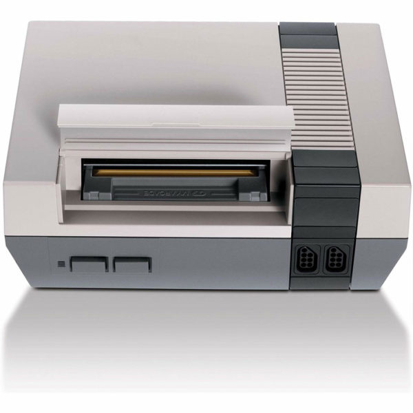 My Arcade Cartridge Converter - Famicom to NES Game Cartridge Adapter - Image 3