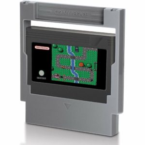 hyperkin game genie ps3 for sale hyperkin game genie ps3 for sale
