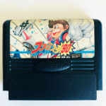 Famista '90 Famicom (Family Stadium) Famicom [Japan Import]