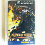 Bloody Roar Extreme Gamecube [Japan Import]