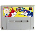 Super Bomberman 5 Super Famicom [Japan Import]