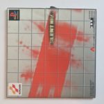 Silent Hill Demo PS1 [Japan Import]