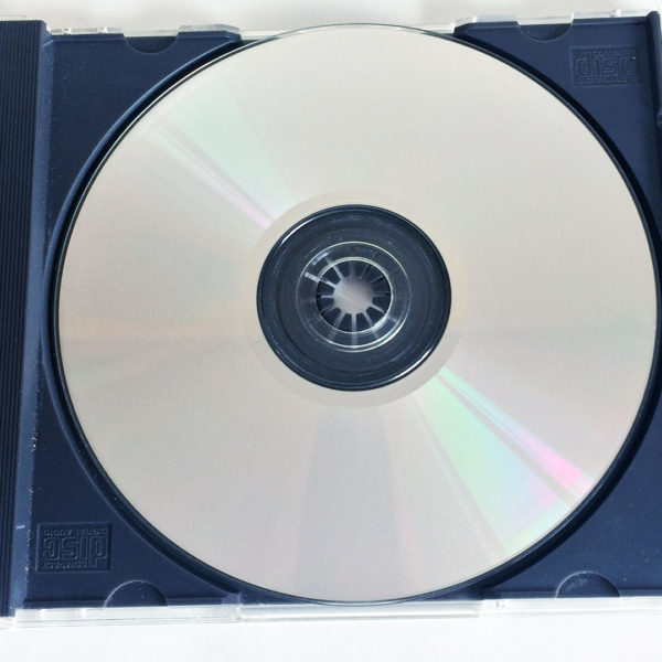 Dodonpachi Saturn [Japan Import] - Image 4