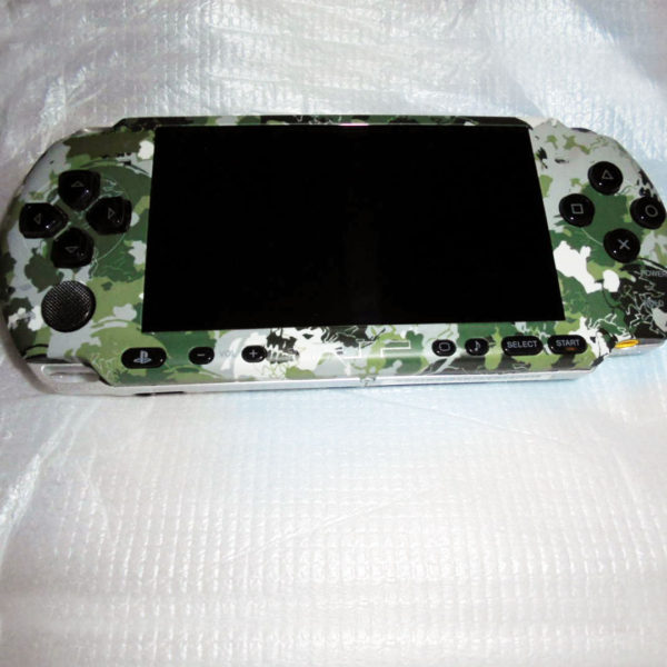 Metal Gear Solid: Peace Walker Premium Package PSP [Japan Import] - Image 6