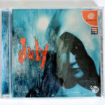 July Dreamcast [Japan Import]