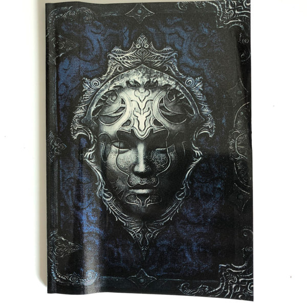 Castlevania Lords of Shadow Special Edition PS3 [Japan Import] - Image 8