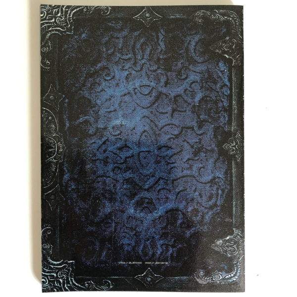 Castlevania Lords of Shadow Special Edition PS3 [Japan Import] - Image 7