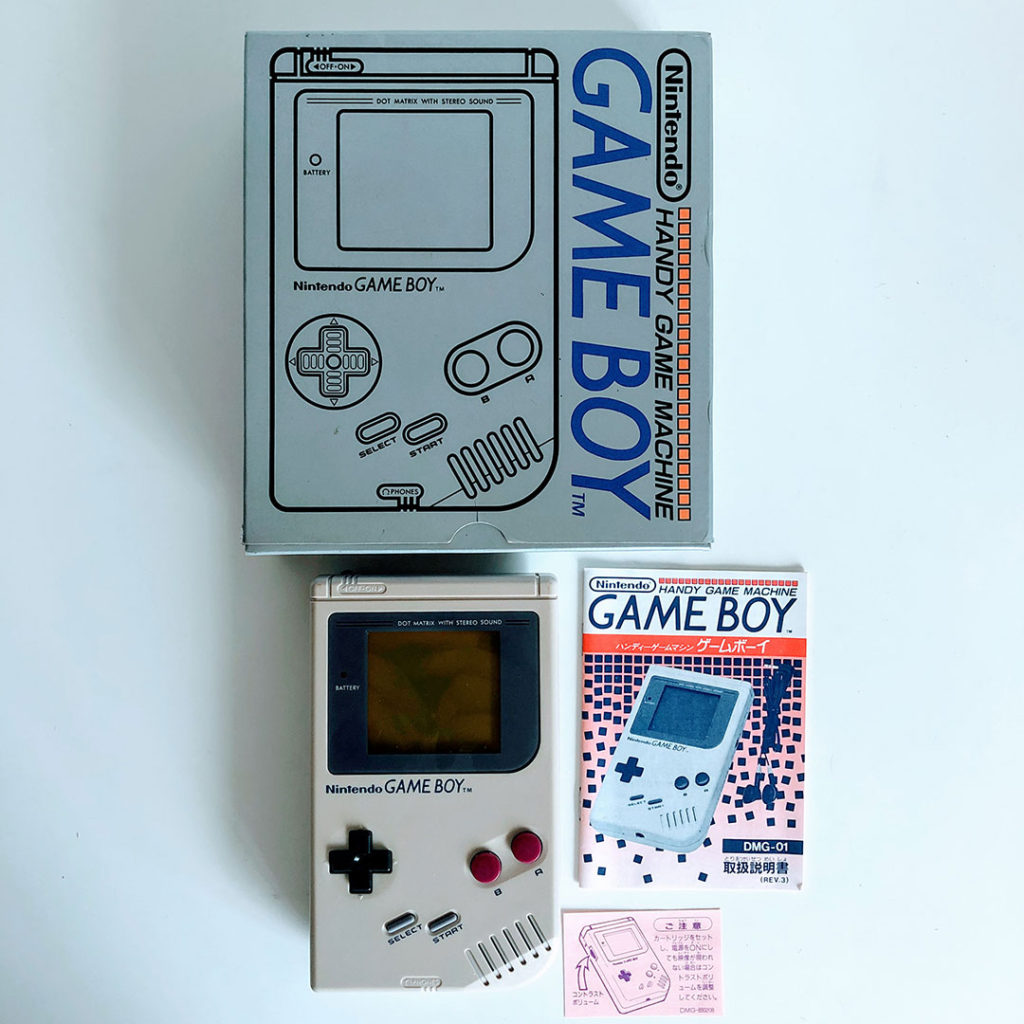 dmg ps3 dmg ps3