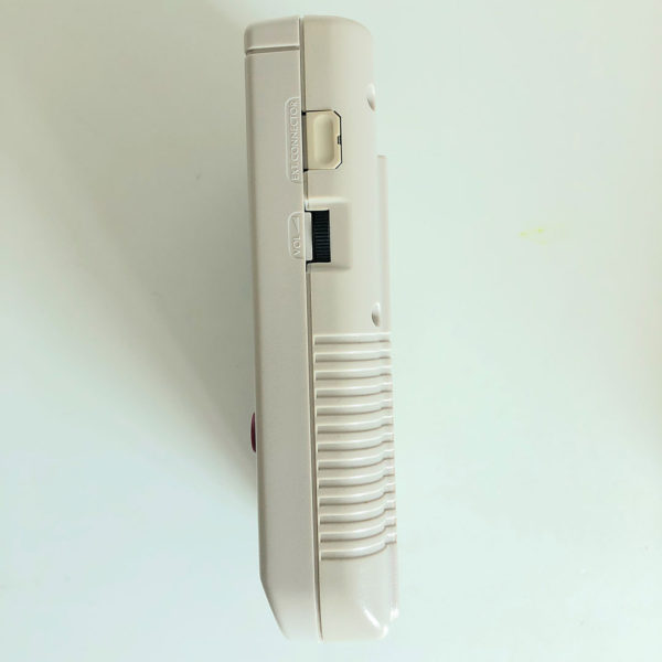 Game Boy DMG-01 Game Boy [Japan Import] - Image 17