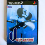 Underwater Unit PS2 [Japan Import]
