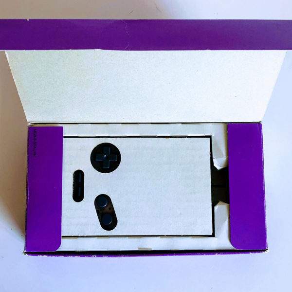 Game Boy Pocket GBP Game Boy Pocket [Japan Import] - Image 7
