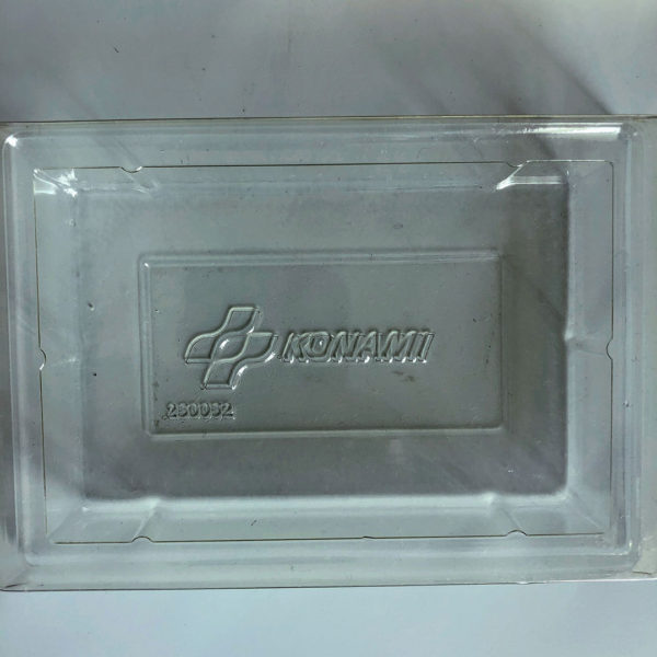 Metal Gear Famicom [Japan Import] - Image 5