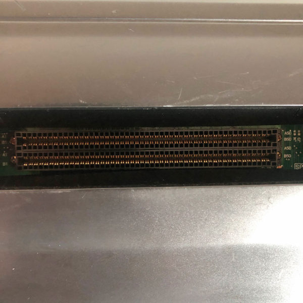NeoGeo AES [Japan Import] - Image 22