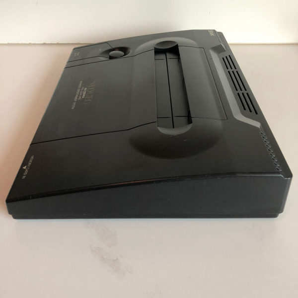 NeoGeo AES [Japan Import] - Image 23