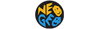 NeoGeo