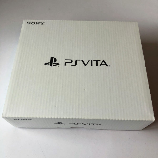 Dragon Quest Metal Slime Limited Edition PS Vita System [Japan Import] - Image 7