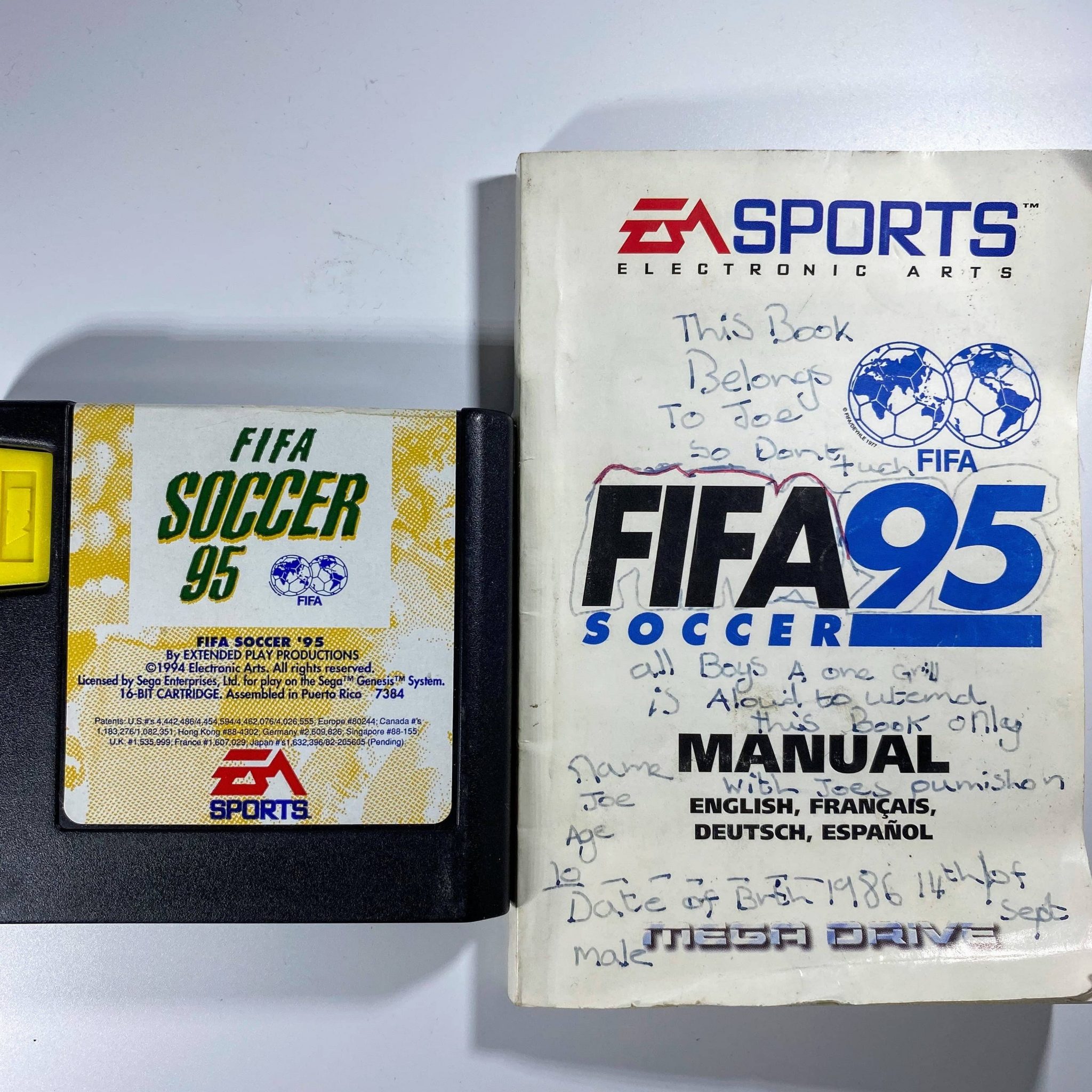 download fifa 95 snes download fifa 95 snes