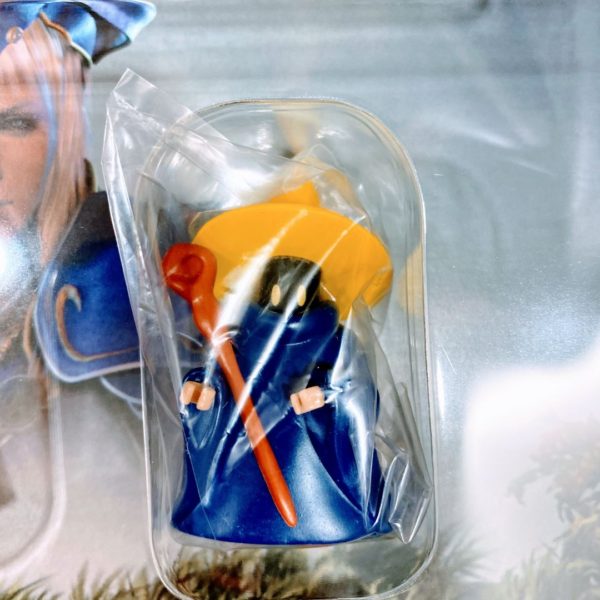 Final Fantasy 1 & 2 I II Premium Package Limited Edition PS1 [Japan Import] - Image 12